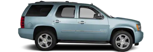 Big Time Dealer - The Vehicle You Want